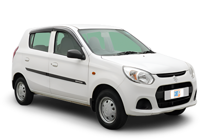 Maruti Alto 800-img